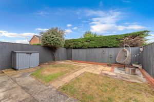 Photo 11- click for photo gallery